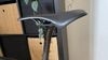 Lightweight Urgestalt / Meilenstein / 5.85kg / Sram Red eTap Quarq / vel.48