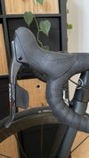 Lightweight Urgestalt / Meilenstein / 5.85kg / Sram Red eTap Quarq / vel.48
