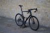 Isaac Boson Ultegra R8000 2x11
