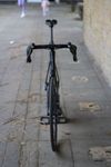 Isaac Boson Ultegra R8000 2x11