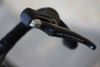 Isaac Boson Ultegra R8000 2x11