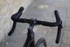 Isaac Boson Ultegra R8000 2x11