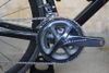 Isaac Boson Ultegra R8000 2x11