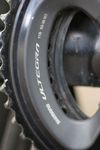 Isaac Boson Ultegra R8000 2x11