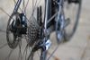 Isaac Boson Ultegra R8000 2x11