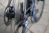 Isaac Boson Ultegra R8000 2x11