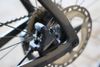 Isaac Boson Ultegra R8000 2x11