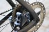 Isaac Boson Ultegra R8000 2x11