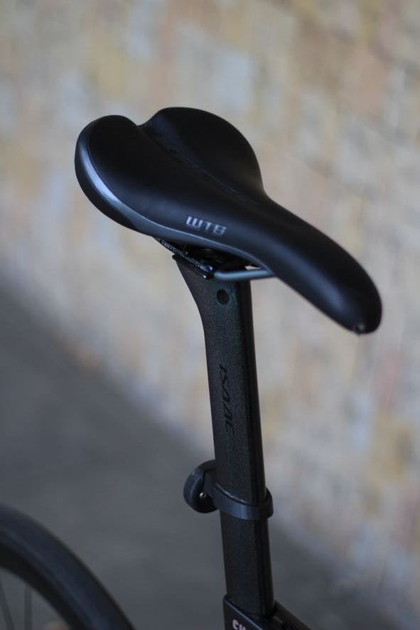 Isaac Boson Ultegra R8000 2x11