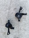 SHIMANO XT SL-M770