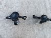 SHIMANO XT SL-M770