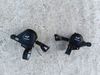 SHIMANO XT SL-M770