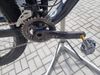 Prodám MTB Trek Top Fuel 8 vybavení XT