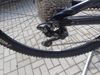 Prodám MTB Trek Top Fuel 8 vybavení XT