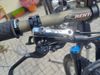 Prodám MTB Trek Top Fuel 8 vybavení XT