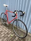 Bianchi Caurus 840