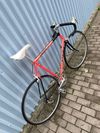 Bianchi Caurus 840