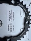 SRAM CRING X-SYNC EAGLE 32T 104 BLK