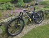 Haibike xDuro NDURO 7.0 