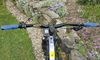 Haibike xDuro NDURO 7.0 
