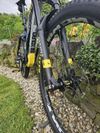 Haibike xDuro NDURO 7.0 