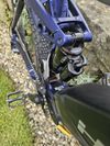Haibike xDuro NDURO 7.0 