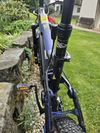 Haibike xDuro NDURO 7.0 