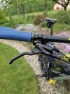 Haibike xDuro NDURO 7.0 