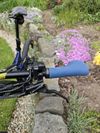 Haibike xDuro NDURO 7.0 