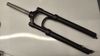 Vidlice Kootu 29" 100mm