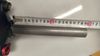 Vidlice Kootu 29" 100mm