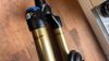 FOX 38 FLOAT Factory Grip2 29" Black - 160mm