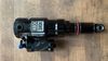 Rock Shox Super Deluxe Select+ - XL aircan upgrade 185x55