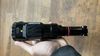 Rock Shox Super Deluxe Select+ - XL aircan upgrade 185x55