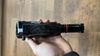 Rock Shox Super Deluxe Select+ - XL aircan upgrade 185x55