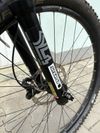 Elektrokolo celoodpružené Haibike Sduro Fullseven LT 3.0, nájezd pouze 870KM