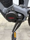 Elektrokolo celoodpružené Haibike Sduro Fullseven LT 3.0, nájezd pouze 870KM