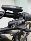 Elektrokolo celoodpružené Haibike Sduro Fullseven LT 3.0, nájezd pouze 870KM