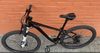 Horské kolo 27,5, 12T, Suntour Epixon, váha 11,9 kg