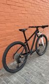 Horské kolo 27,5, 12T, Suntour Epixon, váha 11,9 kg