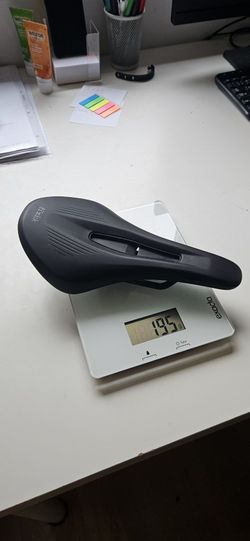 Fizik Vento Argo X1
