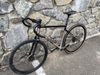 Rámová Sada Triban Gravel 520