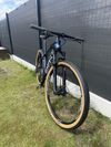 Ghost Lector 29” XTR 1x11 sp