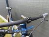 Ghost Lector 29” XTR 1x11 sp
