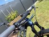 Ghost Lector 29” XTR 1x11 sp