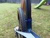 Ghost Lector 29” XTR 1x11 sp