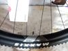 DT Swiss XRC 1501 Spline S12 Hookless - sada 29" kol Osy Boost