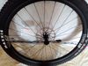 DT Swiss XRC 1501 Spline S12 Hookless - sada 29" kol Osy Boost