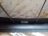 DT Swiss XRC 1501 Spline S12 Hookless - sada 29" kol Osy Boost