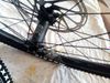 DT Swiss XRC 1501 Spline S12 Hookless - sada 29" kol Osy Boost